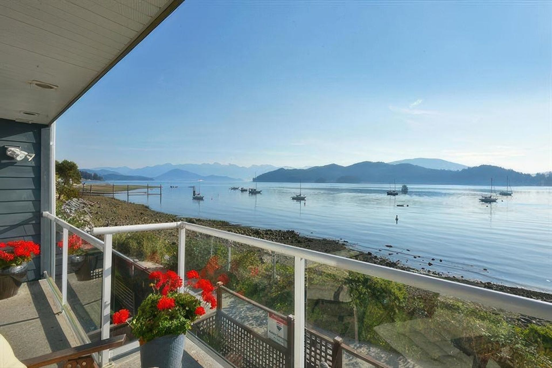 508 Marine Drive, Gibsons & Area, Sunshine Coast 