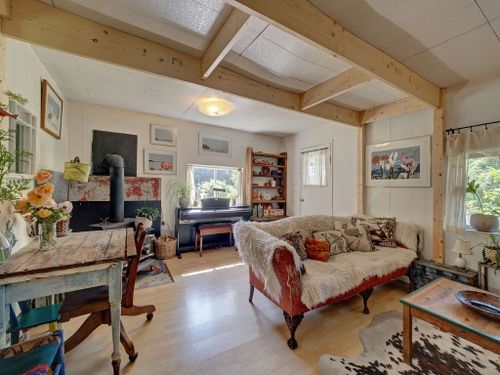 947-north-road-gibsons-area-sunshine-coast-06 at 947 North Road, Gibsons & Area, Sunshine Coast