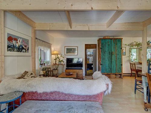 947-north-road-gibsons-area-sunshine-coast-08 at 947 North Road, Gibsons & Area, Sunshine Coast