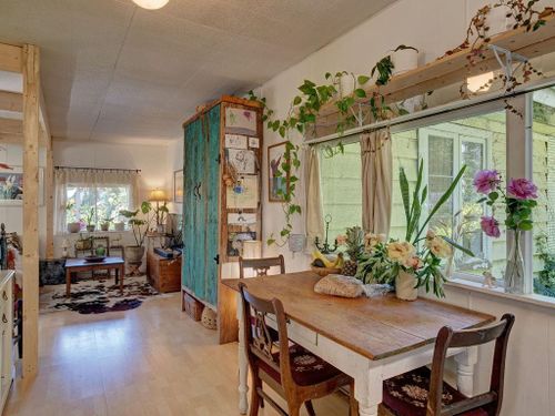 947-north-road-gibsons-area-sunshine-coast-13 at 947 North Road, Gibsons & Area, Sunshine Coast