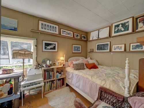 947-north-road-gibsons-area-sunshine-coast-14 at 947 North Road, Gibsons & Area, Sunshine Coast