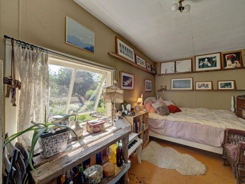 947-north-road-gibsons-area-sunshine-coast-15 at 947 North Road, Gibsons & Area, Sunshine Coast