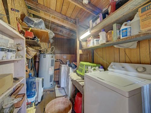 947-north-road-gibsons-area-sunshine-coast-16 at 947 North Road, Gibsons & Area, Sunshine Coast