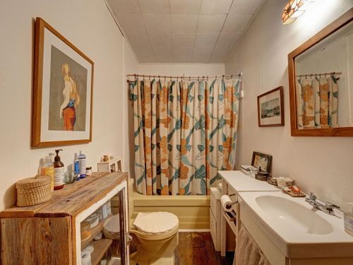 947-north-road-gibsons-area-sunshine-coast-18 at 947 North Road, Gibsons & Area, Sunshine Coast