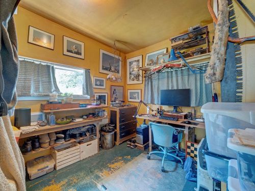 947-north-road-gibsons-area-sunshine-coast-19 at 947 North Road, Gibsons & Area, Sunshine Coast