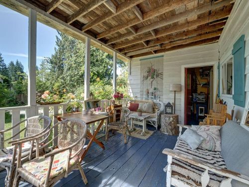 947-north-road-gibsons-area-sunshine-coast-21 at 947 North Road, Gibsons & Area, Sunshine Coast