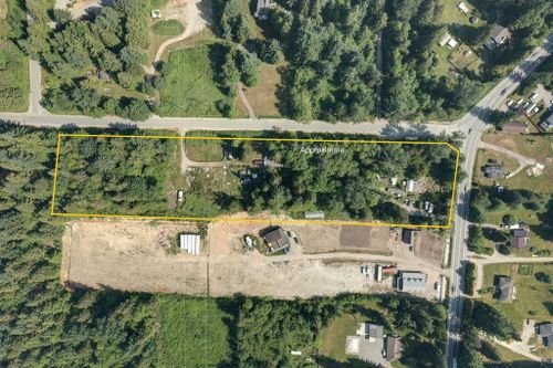 947-north-road-gibsons-area-sunshine-coast-29 at 947 North Road, Gibsons & Area, Sunshine Coast