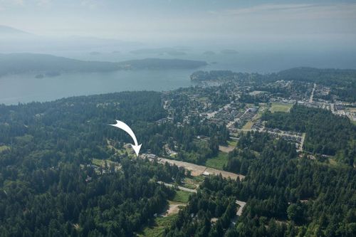 947-north-road-gibsons-area-sunshine-coast-32 at 947 North Road, Gibsons & Area, Sunshine Coast