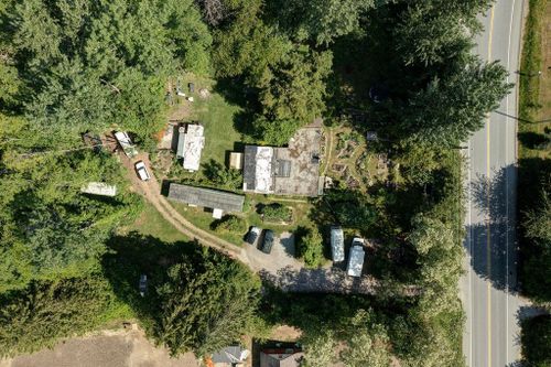 947-north-road-gibsons-area-sunshine-coast-33 at 947 North Road, Gibsons & Area, Sunshine Coast