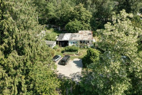 947-north-road-gibsons-area-sunshine-coast-34 at 947 North Road, Gibsons & Area, Sunshine Coast