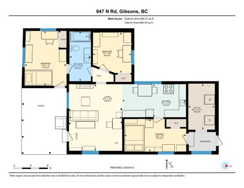 947-north-road-gibsons-area-sunshine-coast-40 at 947 North Road, Gibsons & Area, Sunshine Coast