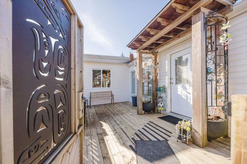 753-steinbrunner-road-gibsons-area-sunshine-coast-02 at 753 Steinbrunner Road, Gibsons & Area, Sunshine Coast