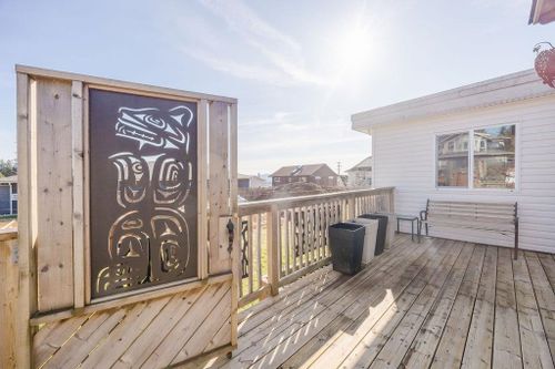 753-steinbrunner-road-gibsons-area-sunshine-coast-03 at 753 Steinbrunner Road, Gibsons & Area, Sunshine Coast