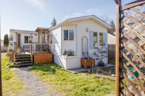 753-steinbrunner-road-gibsons-area-sunshine-coast-04 at 753 Steinbrunner Road, Gibsons & Area, Sunshine Coast