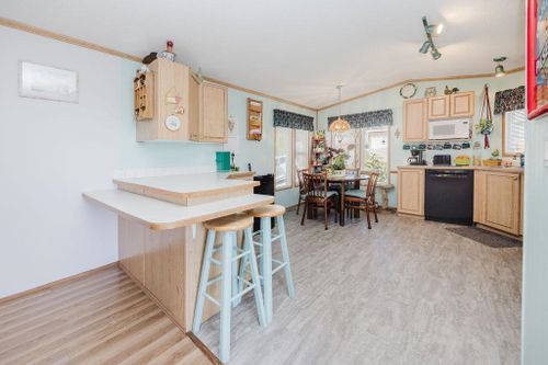 753-steinbrunner-road-gibsons-area-sunshine-coast-05 at 753 Steinbrunner Road, Gibsons & Area, Sunshine Coast