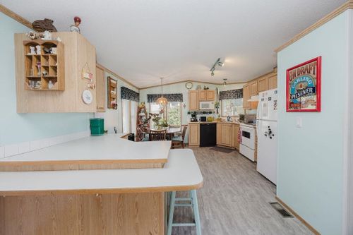 753-steinbrunner-road-gibsons-area-sunshine-coast-06 at 753 Steinbrunner Road, Gibsons & Area, Sunshine Coast