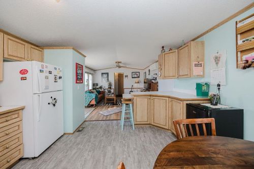 753-steinbrunner-road-gibsons-area-sunshine-coast-08 at 753 Steinbrunner Road, Gibsons & Area, Sunshine Coast