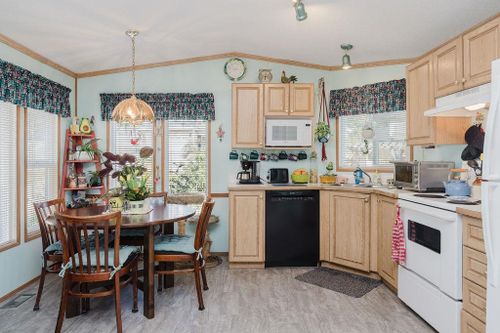 753-steinbrunner-road-gibsons-area-sunshine-coast-09 at 753 Steinbrunner Road, Gibsons & Area, Sunshine Coast