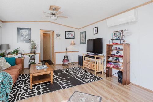 753-steinbrunner-road-gibsons-area-sunshine-coast-10 at 753 Steinbrunner Road, Gibsons & Area, Sunshine Coast