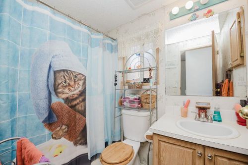 753-steinbrunner-road-gibsons-area-sunshine-coast-14 at 753 Steinbrunner Road, Gibsons & Area, Sunshine Coast