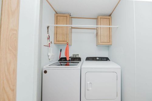 753-steinbrunner-road-gibsons-area-sunshine-coast-15 at 753 Steinbrunner Road, Gibsons & Area, Sunshine Coast