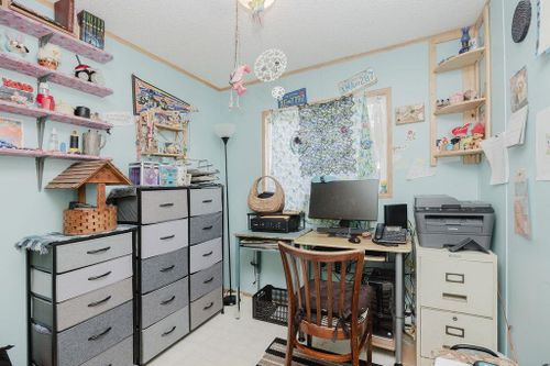 753-steinbrunner-road-gibsons-area-sunshine-coast-16 at 753 Steinbrunner Road, Gibsons & Area, Sunshine Coast