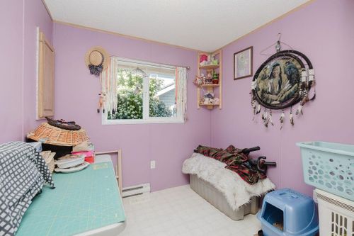 753-steinbrunner-road-gibsons-area-sunshine-coast-17 at 753 Steinbrunner Road, Gibsons & Area, Sunshine Coast