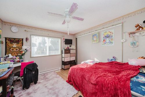 753-steinbrunner-road-gibsons-area-sunshine-coast-18 at 753 Steinbrunner Road, Gibsons & Area, Sunshine Coast