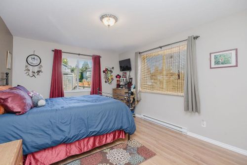 753-steinbrunner-road-gibsons-area-sunshine-coast-19 at 753 Steinbrunner Road, Gibsons & Area, Sunshine Coast