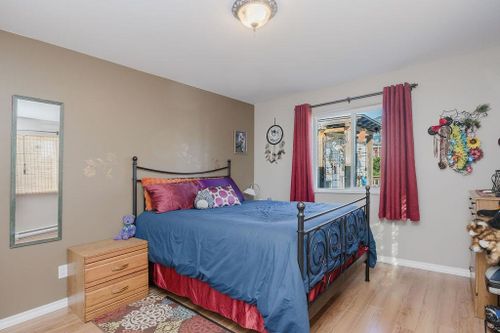 753-steinbrunner-road-gibsons-area-sunshine-coast-20 at 753 Steinbrunner Road, Gibsons & Area, Sunshine Coast