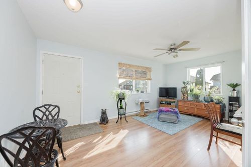 753-steinbrunner-road-gibsons-area-sunshine-coast-21 at 753 Steinbrunner Road, Gibsons & Area, Sunshine Coast