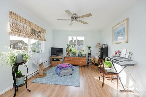 753-steinbrunner-road-gibsons-area-sunshine-coast-22 at 753 Steinbrunner Road, Gibsons & Area, Sunshine Coast