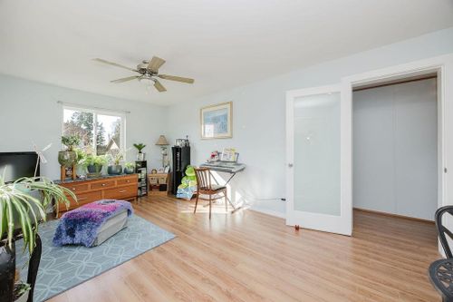 753-steinbrunner-road-gibsons-area-sunshine-coast-23 at 753 Steinbrunner Road, Gibsons & Area, Sunshine Coast