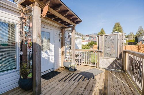 753-steinbrunner-road-gibsons-area-sunshine-coast-24 at 753 Steinbrunner Road, Gibsons & Area, Sunshine Coast