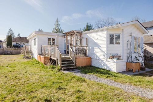 753-steinbrunner-road-gibsons-area-sunshine-coast-27 at 753 Steinbrunner Road, Gibsons & Area, Sunshine Coast