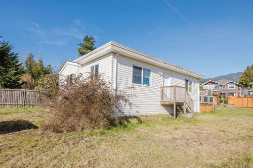 753-steinbrunner-road-gibsons-area-sunshine-coast-28 at 753 Steinbrunner Road, Gibsons & Area, Sunshine Coast