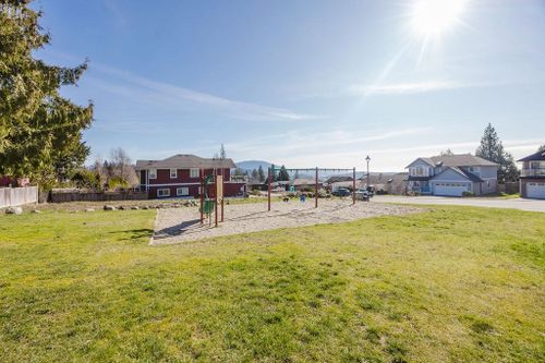 753-steinbrunner-road-gibsons-area-sunshine-coast-31 at 753 Steinbrunner Road, Gibsons & Area, Sunshine Coast