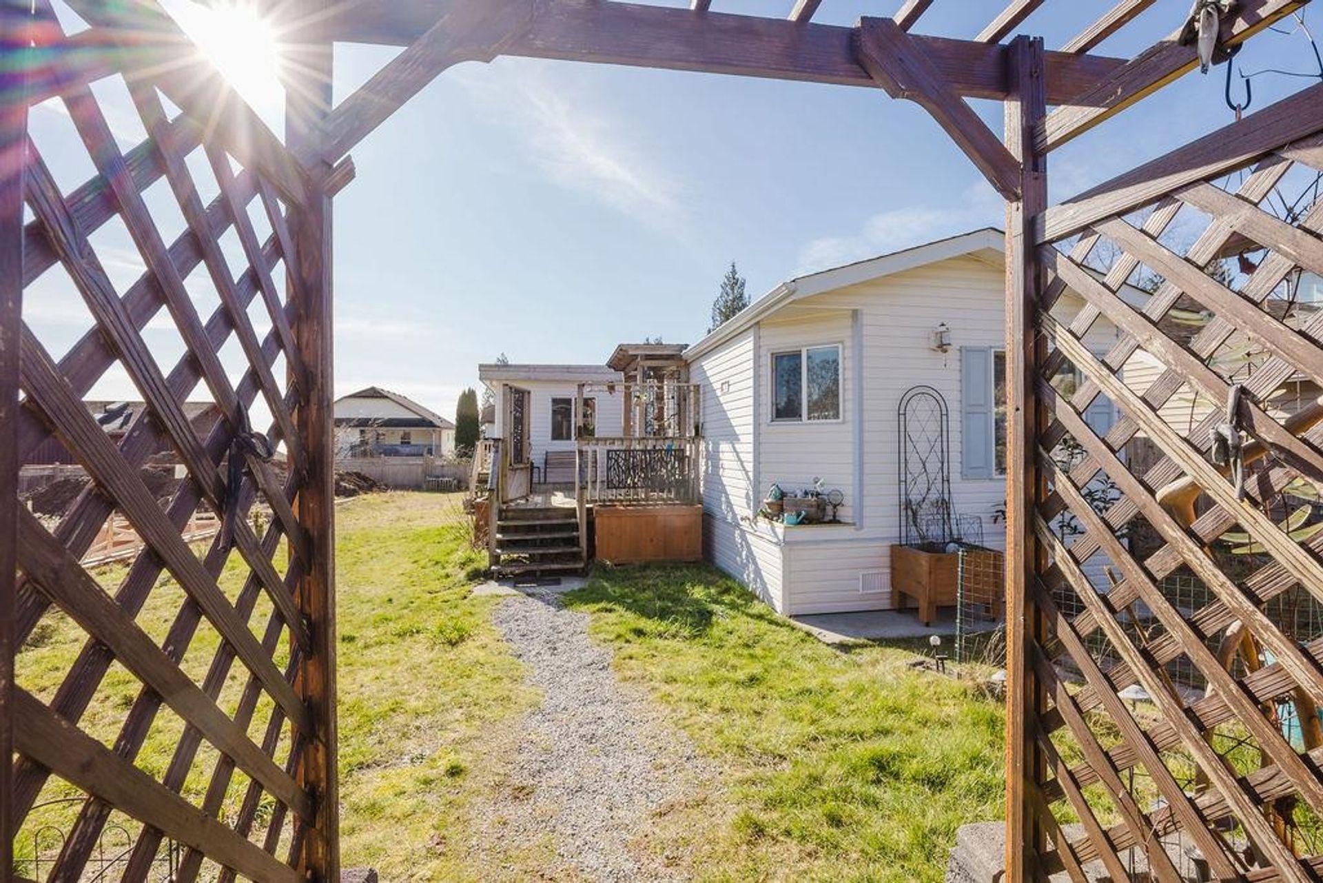 753 Steinbrunner Road, Gibsons & Area, Sunshine Coast 