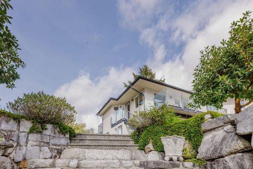 5620-mintie-road-halfmn-bay-secret-cv-redroofs-sunshine-coast-01 at 5620 Mintie Road, Halfmn Bay Secret Cv Redroofs, Sunshine Coast