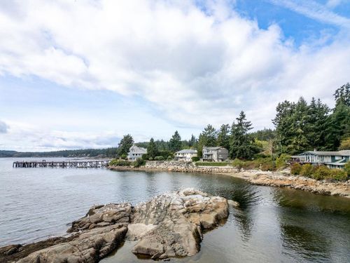 5620-mintie-road-halfmn-bay-secret-cv-redroofs-sunshine-coast-03 at 5620 Mintie Road, Halfmn Bay Secret Cv Redroofs, Sunshine Coast