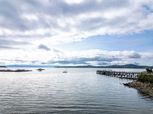 5620-mintie-road-halfmn-bay-secret-cv-redroofs-sunshine-coast-04 at 5620 Mintie Road, Halfmn Bay Secret Cv Redroofs, Sunshine Coast