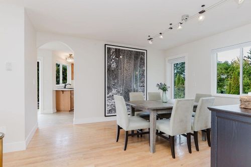 5620-mintie-road-halfmn-bay-secret-cv-redroofs-sunshine-coast-05 at 5620 Mintie Road, Halfmn Bay Secret Cv Redroofs, Sunshine Coast