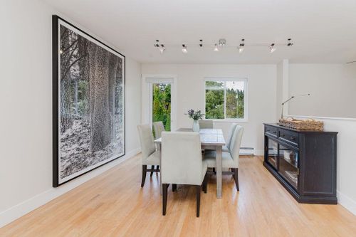 5620-mintie-road-halfmn-bay-secret-cv-redroofs-sunshine-coast-06 at 5620 Mintie Road, Halfmn Bay Secret Cv Redroofs, Sunshine Coast