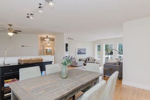 5620-mintie-road-halfmn-bay-secret-cv-redroofs-sunshine-coast-07 at 5620 Mintie Road, Halfmn Bay Secret Cv Redroofs, Sunshine Coast