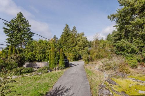 5620-mintie-road-halfmn-bay-secret-cv-redroofs-sunshine-coast-09 at 5620 Mintie Road, Halfmn Bay Secret Cv Redroofs, Sunshine Coast