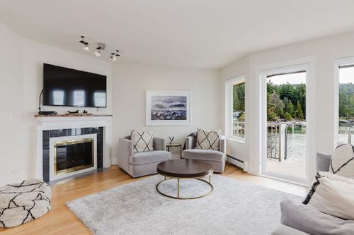 5620-mintie-road-halfmn-bay-secret-cv-redroofs-sunshine-coast-10 at 5620 Mintie Road, Halfmn Bay Secret Cv Redroofs, Sunshine Coast