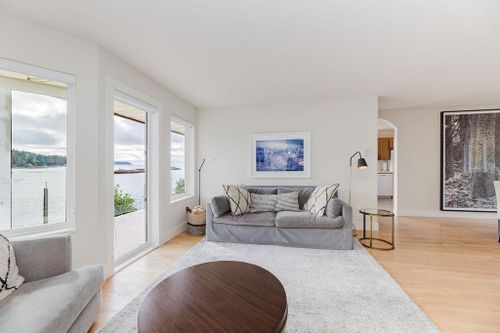 5620-mintie-road-halfmn-bay-secret-cv-redroofs-sunshine-coast-12 at 5620 Mintie Road, Halfmn Bay Secret Cv Redroofs, Sunshine Coast