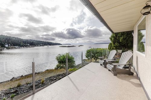 5620-mintie-road-halfmn-bay-secret-cv-redroofs-sunshine-coast-13 at 5620 Mintie Road, Halfmn Bay Secret Cv Redroofs, Sunshine Coast