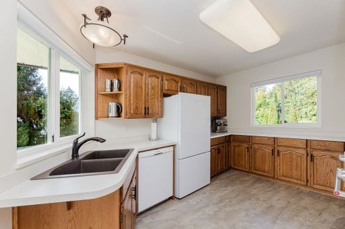 5620-mintie-road-halfmn-bay-secret-cv-redroofs-sunshine-coast-14 at 5620 Mintie Road, Halfmn Bay Secret Cv Redroofs, Sunshine Coast