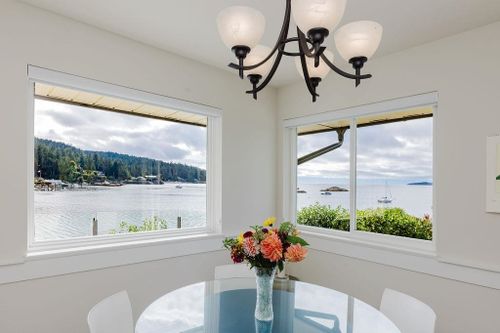 5620-mintie-road-halfmn-bay-secret-cv-redroofs-sunshine-coast-16 at 5620 Mintie Road, Halfmn Bay Secret Cv Redroofs, Sunshine Coast